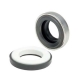 Seal set Kapri/ HCP 3800 Kripsol