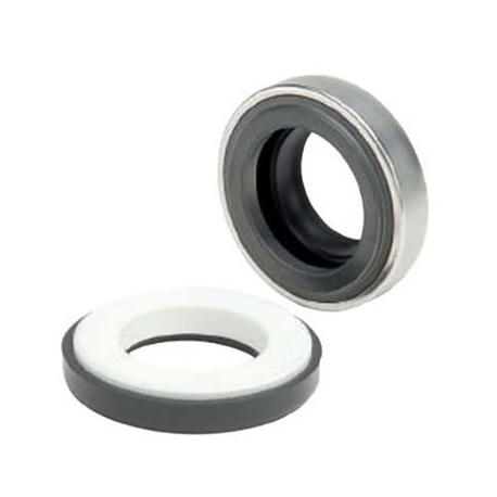 Seal set Kapri Kripsol