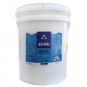 Trichloro 90% granular Astral