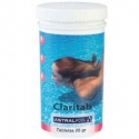 Flocculant tablet Claritab Plus Astral