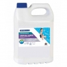 Cleaner descaler Super Astral