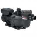 Pump with prefilter Max Flo XL VSTD Hayward