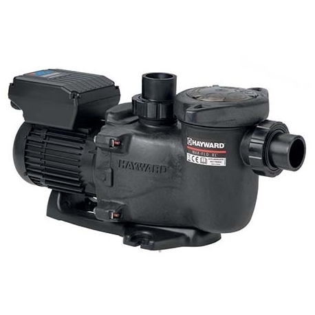 Αντλία με προφίλτρο MaxFlo XL VSTD Hayward