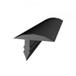 Σφήνα στήριξης liner AS