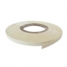 Liner pvc border AS