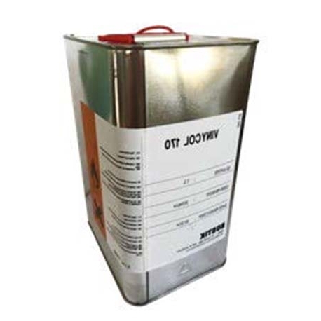 Κόλλα  στερέωσης liner σε σκαλοπάτια Vinycol 170 AS