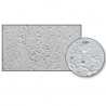 Liner plain colour Stoneflex Haogenplast