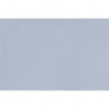 Liner One Soprema