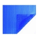 Isothermal bubble cover 400m Blue-Blue Bubble Astral