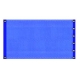 Isothermal bubble cover 400m Blue-Blue Bubble Astral