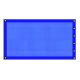 Isothermal bubble cover 400m Blue-Blue Bubble Astral