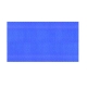 Isothermal bubble cover 400m Blue-Blue Bubble Astral