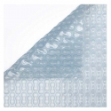 Isothermal bubble cover 500m SunGuard GeoBubble Astral