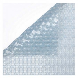 Isothermal bubble cover 500m SunGuard GeoBubble Astral