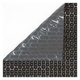 Isothermal bubble cover 500m EnergyGuard GeoBubble Astral