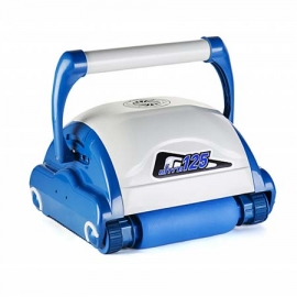 Pool electric cleaner robot Ultra 125 Astral