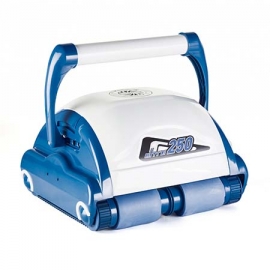 Pool electric cleaner robot Ultra 250 Astral