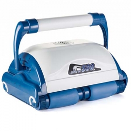 Pool electric cleaner robot Ultra 500 Astral