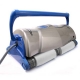 Pool electric cleaner robot Ultramax Gyro Astral