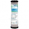 Filter replacement part 0.5m CTO PB1 Matrikx