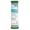 Filter replacement part 1m CTO Chloroguard Matrikx