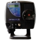 Dosing pump Redox Basic EV Astral
