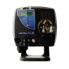 Dosing pump pH Control Basic Plus Astral