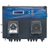 Dosing pump Dual pH-EV Basic Control Plus Astral