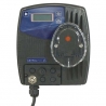 Dosing pump Redox Basic EV Next Astral