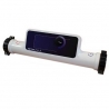 Ηλεκτρικός θερμαντήρας inox Compact ElectricHeat Astral
