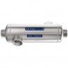 Heat exchanger EVO Astral