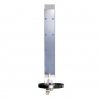 Electrode LS for public pools Neolysis Astral