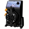 Dosing pump Exactus manual analogue Astral