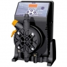Dosing pump Exactus Proportional Astral