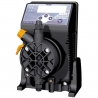 Dosing pump Exactus pH / Rx Astral