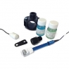 Ph sensor kit Exactus Astral