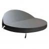 Cover spa Mirage Astral