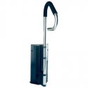 Portable spa handrail holder Astral
