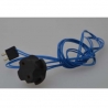 Ballast UV Pro