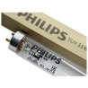 Lamp UV Pro