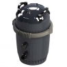Filter Viron Astral