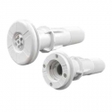 Jet spa tee GM-12 CPA