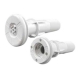 Jet spa tee GM-12 CPA