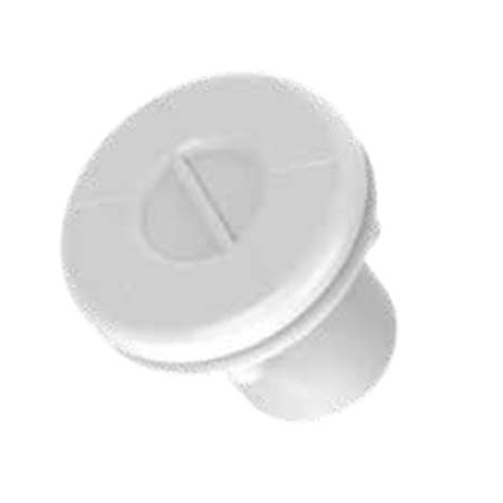 Water suction inlet GM-27 CPA