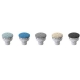 Suction nozzle prefabricated pool GM-9 CPA