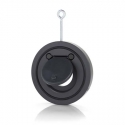 Check valve disk CROV Fip