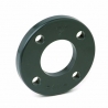Flange ODV Fip