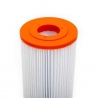 Spare cartridge filter Harmosco CPA