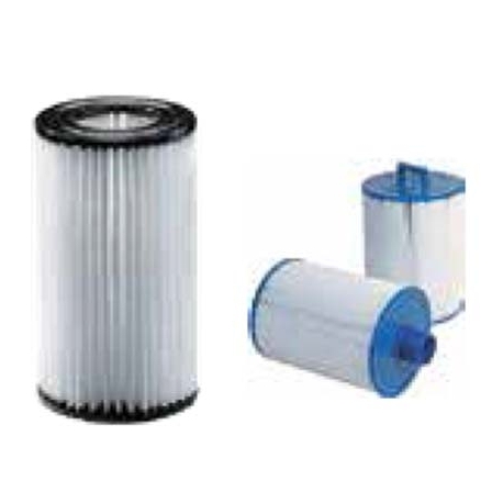 Spa spare filter cartridge Mojito CPA