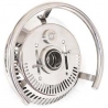 Front part for counter current Angel CPA
